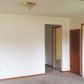 12457 Joel Dr, Clio, MI 48420 ID:12585249