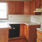 12457 Joel Dr, Clio, MI 48420 ID:12585250