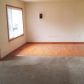 12457 Joel Dr, Clio, MI 48420 ID:12585251