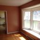 944 Jennette Ave NW, Grand Rapids, MI 49504 ID:12583708