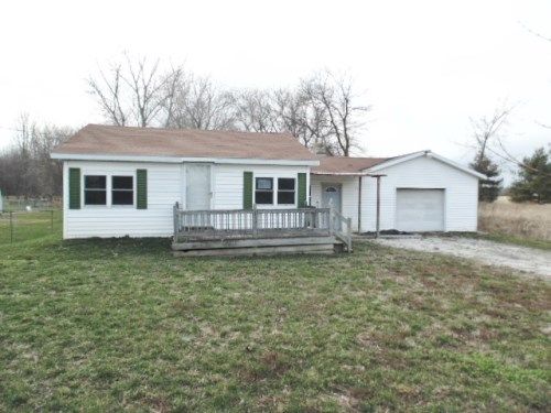 140 S Aurelius Rd, Mason, MI 48854