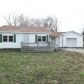 140 S Aurelius Rd, Mason, MI 48854 ID:12583867