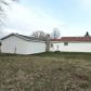 140 S Aurelius Rd, Mason, MI 48854 ID:12583868