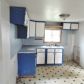 140 S Aurelius Rd, Mason, MI 48854 ID:12583869