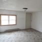140 S Aurelius Rd, Mason, MI 48854 ID:12583870