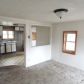 140 S Aurelius Rd, Mason, MI 48854 ID:12583871