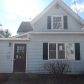 25 Chestnut St, Bristol, CT 06010 ID:12584558