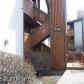 7260 Huntsmen Circle, Anchorage, AK 99518 ID:12585004