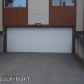 7260 Huntsmen Circle, Anchorage, AK 99518 ID:12585005