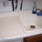 7260 Huntsmen Circle, Anchorage, AK 99518 ID:12585006