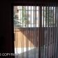 7260 Huntsmen Circle, Anchorage, AK 99518 ID:12585008