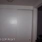 7260 Huntsmen Circle, Anchorage, AK 99518 ID:12585009