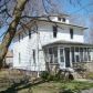 210 E Capital Ave, Bellevue, MI 49021 ID:12585047