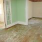 210 E Capital Ave, Bellevue, MI 49021 ID:12585048