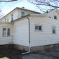 210 E Capital Ave, Bellevue, MI 49021 ID:12585049