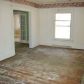 210 E Capital Ave, Bellevue, MI 49021 ID:12585050