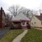 4266 W 212th St, Cleveland, OH 44126 ID:12576691