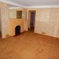 4266 W 212th St, Cleveland, OH 44126 ID:12576692