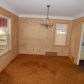 4266 W 212th St, Cleveland, OH 44126 ID:12576693