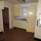4266 W 212th St, Cleveland, OH 44126 ID:12576694