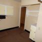 4266 W 212th St, Cleveland, OH 44126 ID:12576695