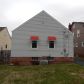 4266 W 212th St, Cleveland, OH 44126 ID:12576696