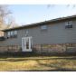 13535 289th Ave NW, Zimmerman, MN 55398 ID:12582384