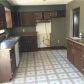 13535 289th Ave NW, Zimmerman, MN 55398 ID:12582389