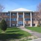 2720 Rosalyn Ct #302, Minneapolis, MN 55427 ID:12582413