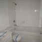 2720 Rosalyn Ct #302, Minneapolis, MN 55427 ID:12582415