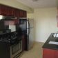 2720 Rosalyn Ct #302, Minneapolis, MN 55427 ID:12582416
