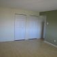 2720 Rosalyn Ct #302, Minneapolis, MN 55427 ID:12582417