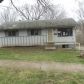 4834 Eastern Ave, Kansas City, MO 64129 ID:12582516