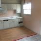 4834 Eastern Ave, Kansas City, MO 64129 ID:12582517