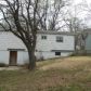 4834 Eastern Ave, Kansas City, MO 64129 ID:12582519