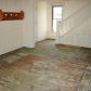 210 E Capital Ave, Bellevue, MI 49021 ID:12585051