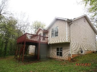 263 Bridge Trail, Douglasville, GA 30134