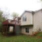 263 Bridge Trail, Douglasville, GA 30134 ID:12581470
