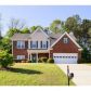 2408 Caneridge Pointe Sw, Marietta, GA 30064 ID:12581496