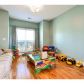 2408 Caneridge Pointe Sw, Marietta, GA 30064 ID:12581500