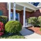 2408 Caneridge Pointe Sw, Marietta, GA 30064 ID:12581497