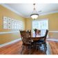2408 Caneridge Pointe Sw, Marietta, GA 30064 ID:12581501