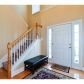 2408 Caneridge Pointe Sw, Marietta, GA 30064 ID:12581498