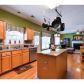 2408 Caneridge Pointe Sw, Marietta, GA 30064 ID:12581502