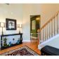 2408 Caneridge Pointe Sw, Marietta, GA 30064 ID:12581499