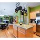2408 Caneridge Pointe Sw, Marietta, GA 30064 ID:12581503