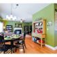 2408 Caneridge Pointe Sw, Marietta, GA 30064 ID:12581504