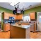 2408 Caneridge Pointe Sw, Marietta, GA 30064 ID:12581505