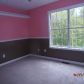 263 Bridge Trail, Douglasville, GA 30134 ID:12581471