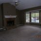 263 Bridge Trail, Douglasville, GA 30134 ID:12581472